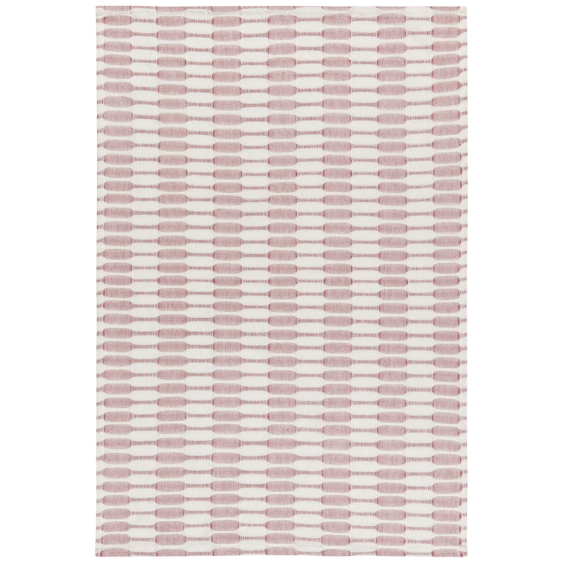 Heirloom - Canyon Rose Abode Dishtowel Set of 2 Home & Kitchen