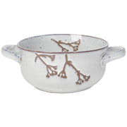 Heirloom - Chalk Revive Bowl 5.75 inch Home & Kitchen