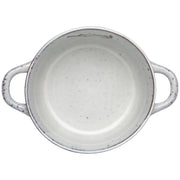 Heirloom - Chalk Revive Bowl 5.75 inch Home & Kitchen