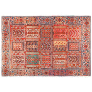 Heirloom - Chronicle Cotton Rug 2 x 3 ft Home & Kitchen