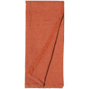 Heirloom - Cinammon Stick Dash Hand Towels Set of 2 Home & Kitchen
