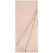 Heirloom - Cinammon Stick Dash Hand Towels Set of 2 Home & Kitchen