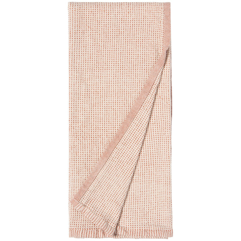 Heirloom - Cinammon Stick Dash Hand Towels Set of 2 Home & Kitchen