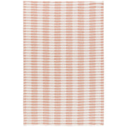 Heirloom - Cinnamon Stick Abode Dishtowels Set of 2 Home & Kitchen