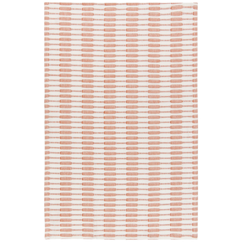 Heirloom - Cinnamon Stick Abode Dishtowels Set of 2 Home & Kitchen