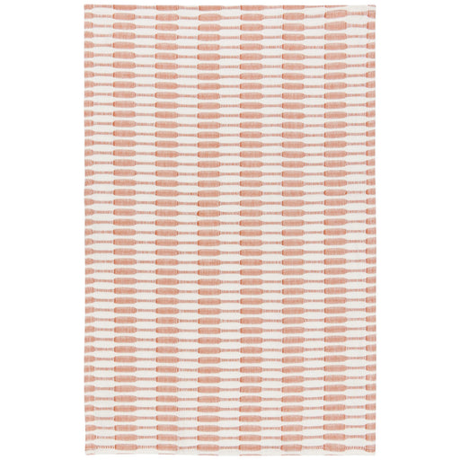 Heirloom - Cinnamon Stick Abode Dishtowels Set of 2 Home & Kitchen
