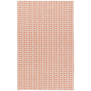 Heirloom - Cinnamon Stick Abode Dishtowels Set of 2 Home & Kitchen