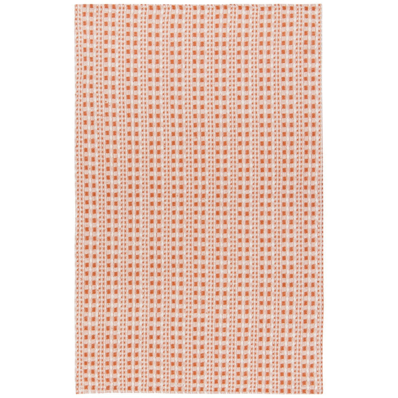 Heirloom - Cinnamon Stick Abode Dishtowels Set of 2 Home & Kitchen