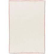 Heirloom - Cinnamon Stick Double Weave Dishtowels Set of 2 Home & Kitchen