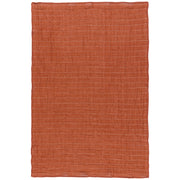 Heirloom - Cinnamon Stick Double Weave Dishtowels Set of 2 Home & Kitchen