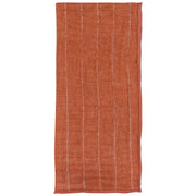 Heirloom - Cinnamon Stick Double Weave Napkins Set of 4 Home & Kitchen