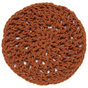 Heirloom - Cinnamon Stick Knotted Trivet Home & Kitchen