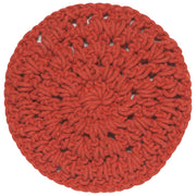 Heirloom - Clay Knotted Trivet - view 3