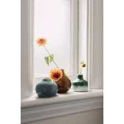 Heirloom - Cove Ceramic Bud Vase Home & Kitchen