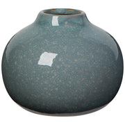 Heirloom - Cove Ceramic Bud Vase Home & Kitchen