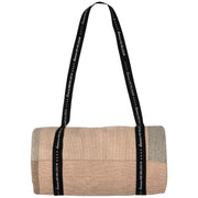 Heirloom - Dimension Cotton Throw Home & Kitchen