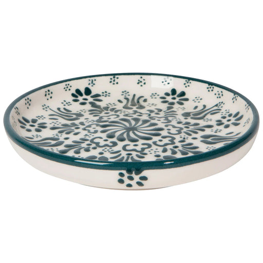 Heirloom - Dish Evani Forest Home & Kitchen