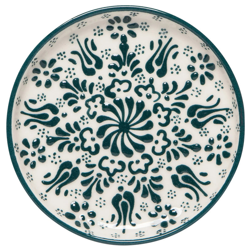 Heirloom - Dish Evani Forest Home & Kitchen