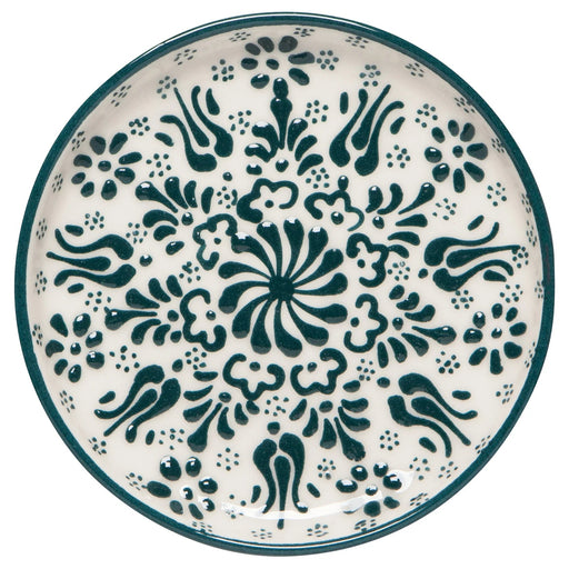 Heirloom - Dish Evani Forest Home & Kitchen