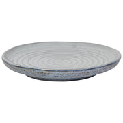 Heirloom - Dish Opus Stone Home & Kitchen
