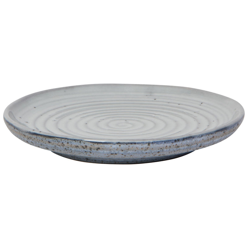 Heirloom - Dish Opus Stone Home & Kitchen