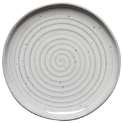 Heirloom - Dish Opus Stone Home & Kitchen