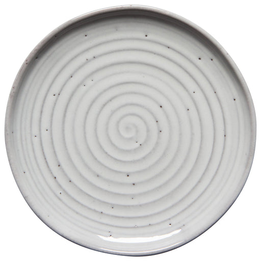 Heirloom - Dish Opus Stone Home & Kitchen