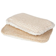 Heirloom - Dish Sponges Set of 2 Home & Kitchen
