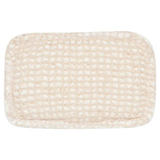 Heirloom - Dish Sponges Set of 2 Home & Kitchen