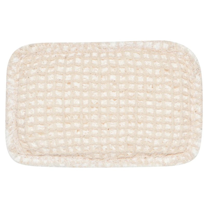 Heirloom - Dish Sponges Set of 2 Home & Kitchen