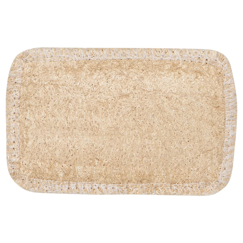 Heirloom - Dish Sponges Set of 2 Home & Kitchen