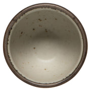 Heirloom - Egg Cup Element Myrtle Home & Kitchen