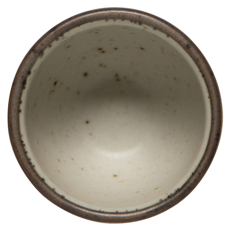 Heirloom - Egg Cup Element Myrtle Home & Kitchen