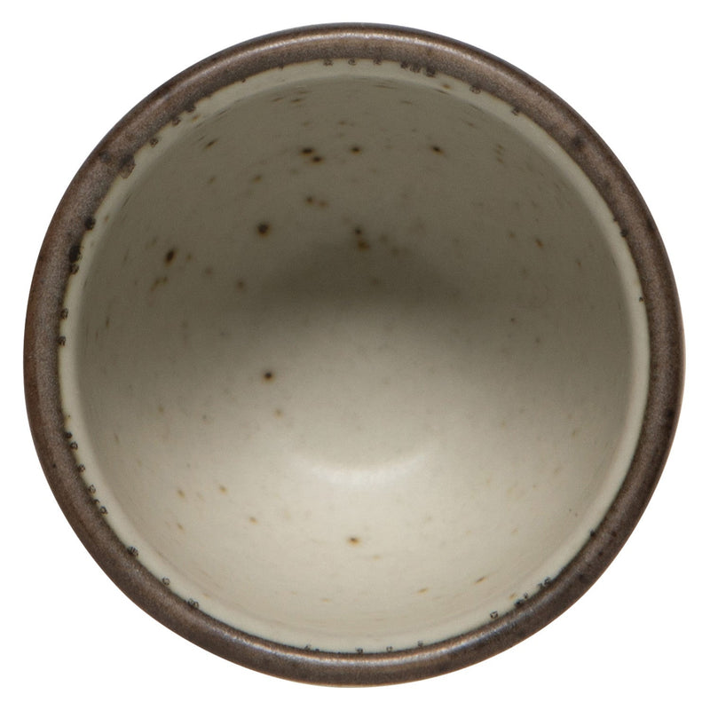Heirloom - Egg Cup Element - Myrtle - view 3