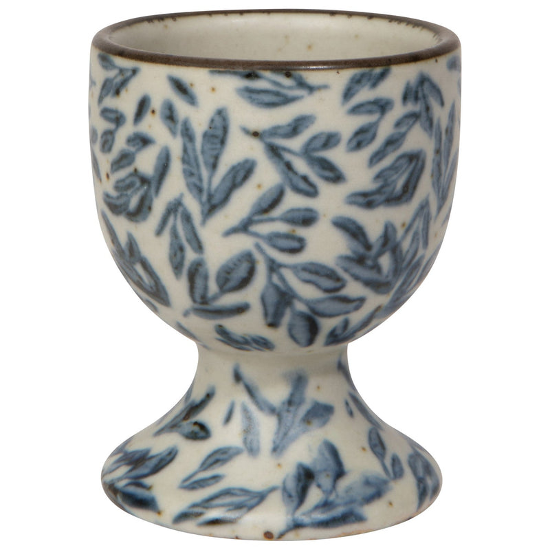 Heirloom - Egg Cup Element Myrtle Home & Kitchen