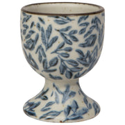 Heirloom - Egg Cup Element - Myrtle