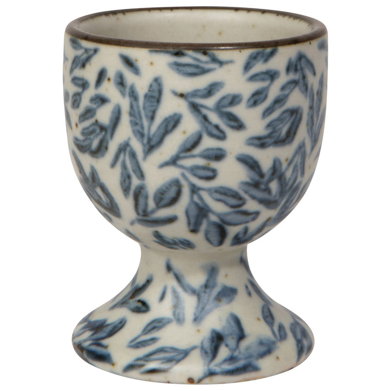 Heirloom - Egg Cup Element - Myrtle