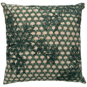 Heirloom - Filagree Pillow 20 x 20 inch Home & Kitchen