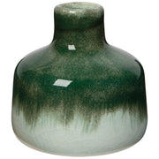 Heirloom - Fir Ceramic Bud Vase Home & Kitchen