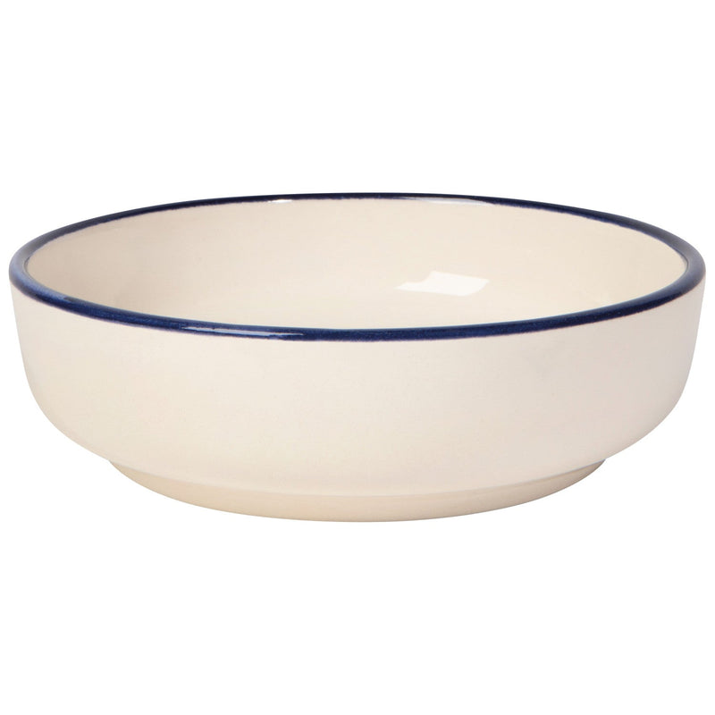 Heirloom - Floren Hand - painted Turkish Bowl 5 inch Home & Kitchen