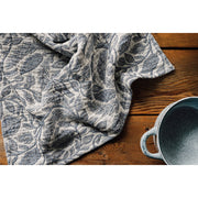 Heirloom - Fog Revive Bowl 5.75 inch Home & Kitchen