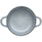 Heirloom - Fog Revive Bowl 5.75 inch Home & Kitchen