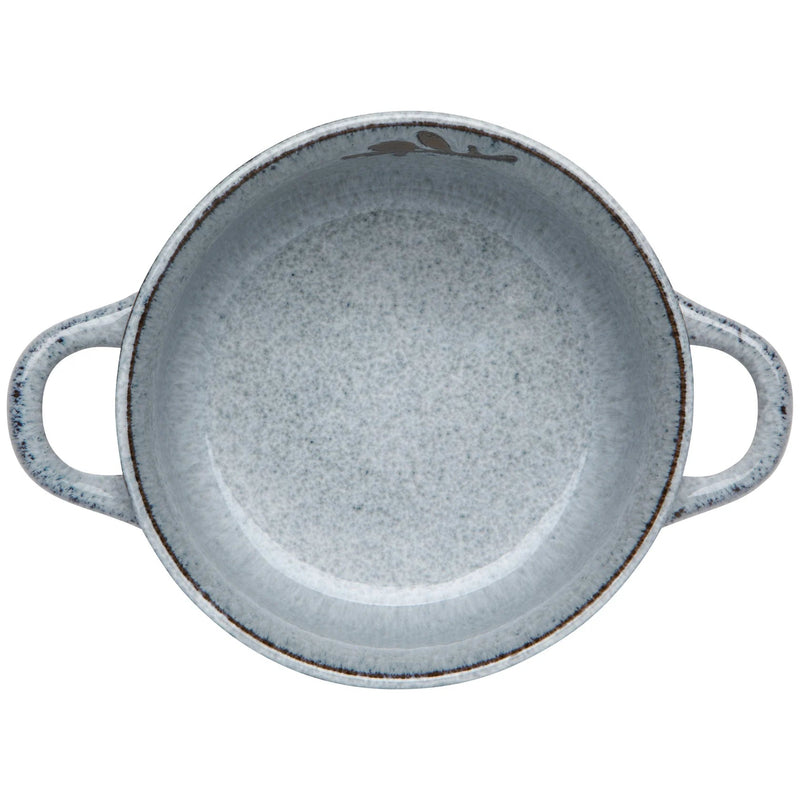 Heirloom - Fog Revive Bowl 5.75 inch Home & Kitchen