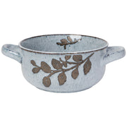 Heirloom - Fog Revive Bowl 5.75 inch Home & Kitchen
