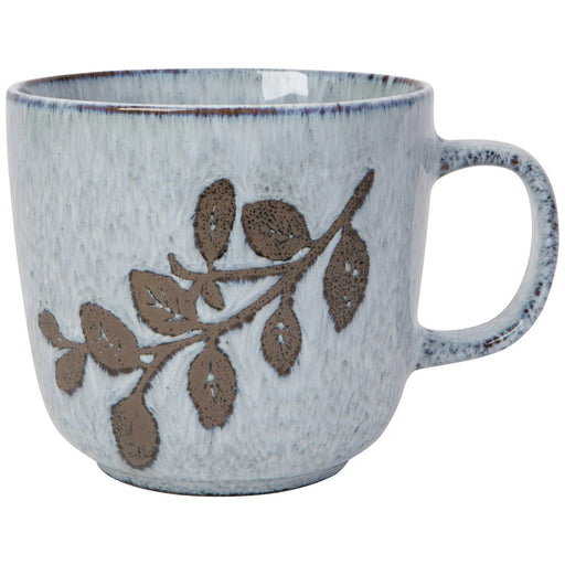 Heirloom - Fog Revive Mug Home & Kitchen
