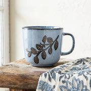 Heirloom - Fog Revive Mug Home & Kitchen