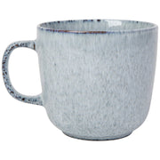 Heirloom - Fog Revive Mug Home & Kitchen