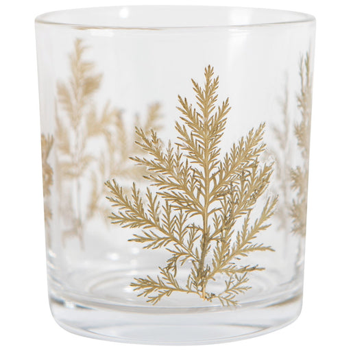 Heirloom - Folia Tealight Holder Home & Kitchen