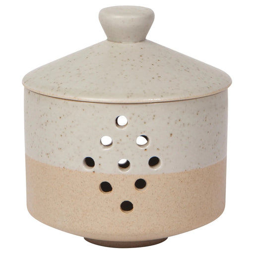 Heirloom - Garlic Keeper Maison Home & Kitchen
