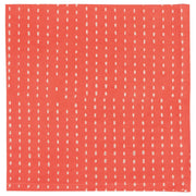 Heirloom - Block Print Napkins (Set of 4) - Gather - view 2